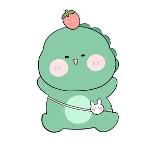 Meet your Posher, Anolfo